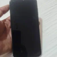 گوشی a25فایوجی|موبایل|بجنورد, |دیوار