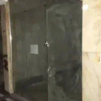 فروش سرقفلی مغازه 12متری خیابان مولوی -شرایط ویژه|فروش مغازه و غرفه|تهران, مولوی|دیوار