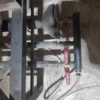 اجاق گاز|اجاق گاز و لوازم برقی پختوپز|ورامین, ورامین|دیوار