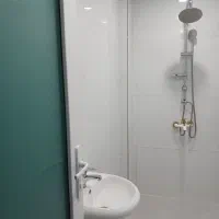 فروش آپارتمان درکلیبر|فروش آپارتمان|کلیبر, |دیوار