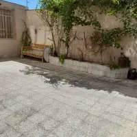 اجاره آپارتمان ۱۱۵متری، دو خوابه،سند دار|اجارهٔ آپارتمان|مشهد, راه آهن|دیوار