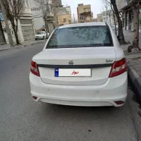 ساینامدل1398|خودرو سواری و وانت|سقز, |دیوار