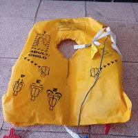 غرق نجات بچه براستخر|غواصی و ورزشهای آبی|اردبیل, |دیوار