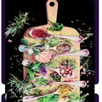 طرح آشپزخانه و اتاق کودک(فروشگاه فرش ناصر)|فرش|زاهدان, |دیوار