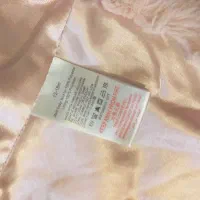 دو عدد لباس زمستونی دخترونه  با هم فروخته میشه