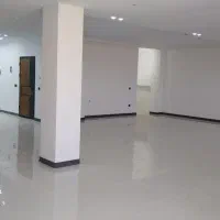 فروش فوق العاده ویژه آپارتمان واحد/خ آزادگان|فروش آپارتمان|زاهدان, |دیوار