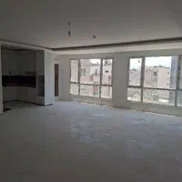 143-متر-صفر-کلید-نخورده-فروش-فوری-وام-دار