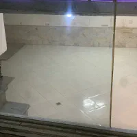 ۱۳۵ متر نمایشگاه و تولیدی