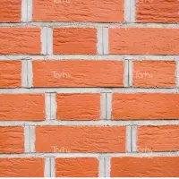 113-متر-3-خواب-بلوار-دریا-معاوضه-با-واحد-بزرگتر