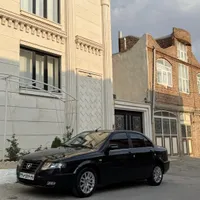 سورن پلاس مدل ۱۴۰۱ ( استثنایی و بی نظیر )