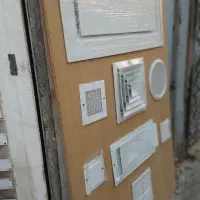 خدمات کامل تاسیسات و رفع گرفتگی تضمینی|خدمات پیشه و مهارت|تهران, فاطمی|دیوار