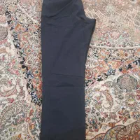 شلوار کوهنوردی نو