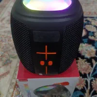 باندواترپروف اصلی برند جدید
