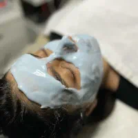 تخفیف آموزش پاکسازی وفیشال به مدت یک ماه|خدمات آموزشی|نیشابور, دارایی|دیوار