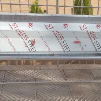 کباب پز گازی|کافی‌شاپ و رستوران|شیراز, شهرک ولیعصر|دیوار