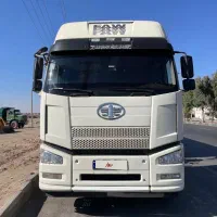 فاو مدل ۱۴۰۱