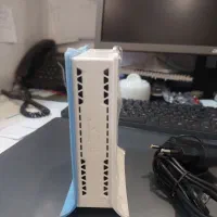 میکروتیک|مودم و تجهیزات شبکه|تهران, حسن‌آباد|دیوار