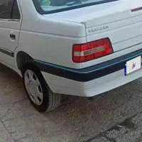 سلام.405slx مدل 99 بدون رنگ کم کار