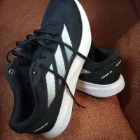 کفش آدیداس اورجینال|کیف، کفش، کمربند|قائم‌شهر, |دیوار