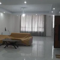 اجاره ۱۳۷ متر آپارتمان نوساز موقعیت اداری