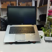 لپتاپ Hp Elitebook 850 g1|رایانه همراه|ساوه, |دیوار