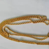 فروش ویژه طلای ۲۱ عیارنو با فقط 5 درصد|جواهرات|شیراز, زند|دیوار