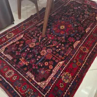 فرش دستبافت.  فقط مصرف کننده ، دلال تماس نگیره|فرش|بروجرد, |دیوار