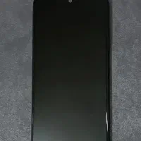 شیامی نوت 12 حافظه 256 رم8|موبایل|مشهد, شهرک مهرگان|دیوار