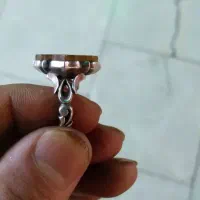 انگشتر|جواهرات|ساوه, |دیوار