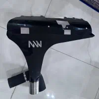 رم ایر دنه بزرگ mn اصلی نو