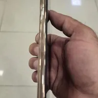 اپل iPhone XS Max با حافظهٔ ۶۴ گیگابایت