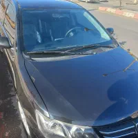 آریو مدل ۹۶درجه یک درحد صفر