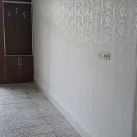 نقاشی ساختمانی