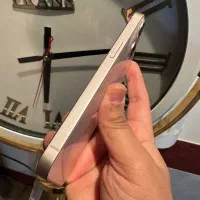 آیفون 13 تمیز پلمپ|موبایل|تربت جام, المهدی|دیوار