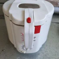 وسایل آشپزخانه وصنعتی