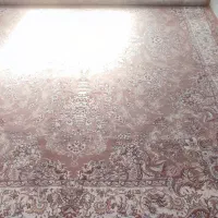 فرش ،12 متری