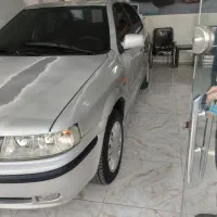 سمند83موتور1404