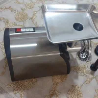 چرخ گوشت