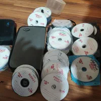 فروش  بهترین سریال کره ای  DVD