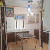 اجاره ویلا چهار کیلومتری زرند|اجارهٔ خانه و ویلا|زرند, |دیوار