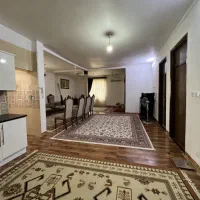 خونه ویلایی فروشی