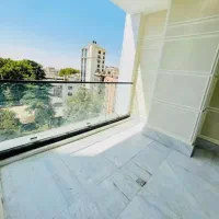 ۱۱۰متر/سالن پرده خور/تاپ لوکیشن|فروش آپارتمان|تهران, طرشت|دیوار