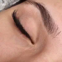 تخفیف بینظیراکستنشن مژه|خدمات آرایشگری و زیبایی|گنبد کاووس, |دیوار