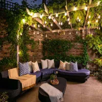 برقکاری صفرتا صد سیم کشی ،عیب یابی،نصبی جات ،لوستر|خدمات پیشه و مهارت|مشهد, حجاب (شهرک غرب)|دیوار