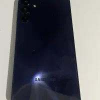 موبایل|موبایل|ساوه, |دیوار