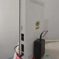 مودم سیمکارتی ایرانسل b5142