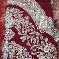 بالش تشک لحاف فروش پتو روفرشی ولوازم خانگی|رختخواب، بالش، پتو|آذرشهر, |دیوار