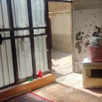خانه اجاره