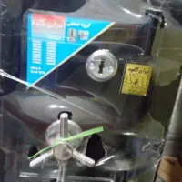 گاوصندوق ۵۰ کوتاه تهران|فروشگاه و مغازه|مراغه, |دیوار