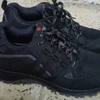 کفش کتانی شماره۴۱